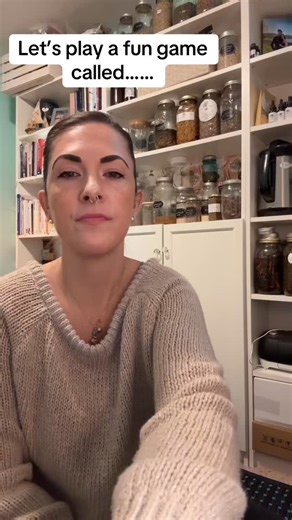 Have you noticed Lyme, Bartonella, or mold-related symptoms get louder around the full moon? You’re not alone — people with chronic infections and environmental illnesses often report flares at the full moon. Here’s what the science says might be going on. 🌕 • The full moon is linked to subtle changes in sleep and melatonin — less deep sleep and lower nighttime melatonin have been reported around full moons. Poor sleep → weaker immune regulation → more symptoms. • Circadian and circalunar rhyth