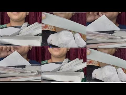 Requested video// loud sound// long compilation