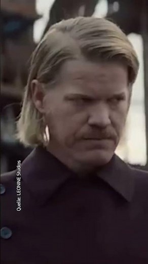 Ein neuer Trailer zu "Die Tribute von Panem: Der Tag bricht an ist erschienen."