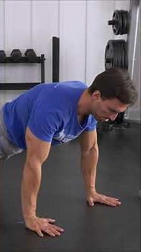 COMPLETE MRT Workout For Busy Moms 40+