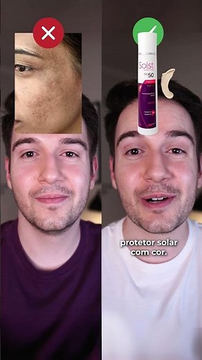 Problema vs Solução