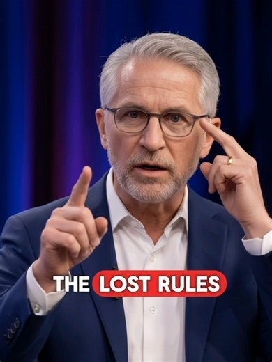 5 Essential Rules for Successful Parenting