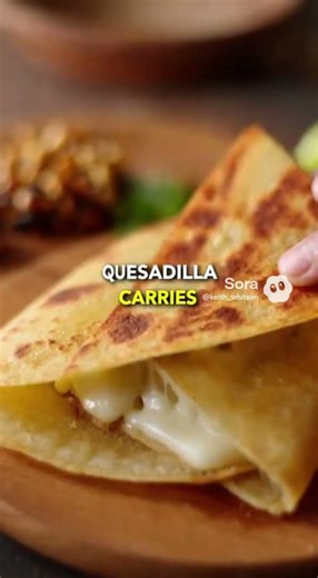 This Simple Snack Was Born From Colonial Chaos