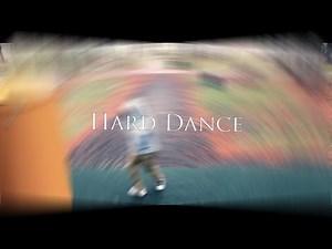 Melbourne Shuffle Compilation 2016 - Hard Dance & Hardstyle! Pt. 2 !