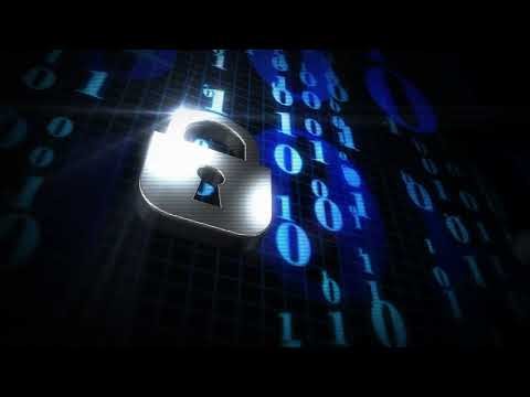 Corporate Narration, Commercial