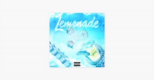 Lemonade (feat. NAV) by Internet Money, Gunna & Don Toliver on Apple Music
