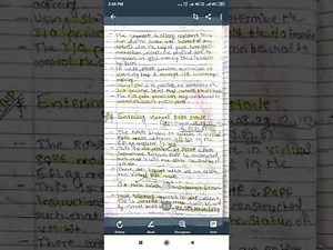 Structure of V86 Task, Entering virtual 8086 mode, Leaving V86 mode