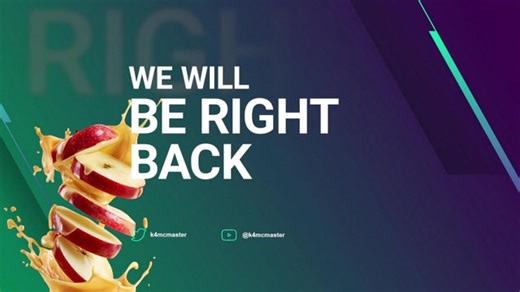 Apple Slices vs. Gee.G Mobil2 Racing | RLCS NA Open 3 Day 1 | Apple Slices Team Stream