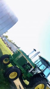 85K views · 2.3K reactions | Air conditioning repair | TractorGuy | Facebook