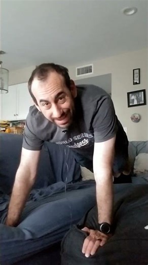 #howto do the #perfect #plank #how #challenge #comedy #funny #dailyshorts #dailyvlog #short #shorts