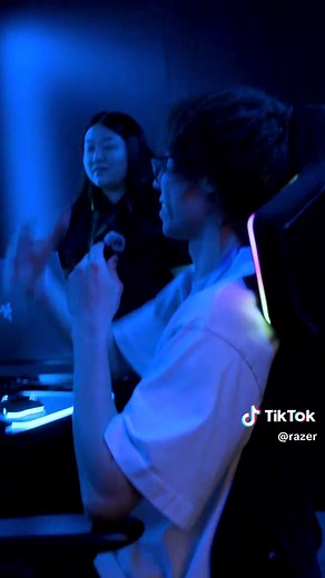 Exclusive Razer Demos at CES 2026: Step into Gaming Future