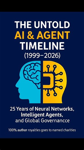 Professor Chris Imafidon on Instagram: "#ai #AIGovernance By a Sky Tv journalist* "In over 25 years advising global boards on transformational leadership, I have encountered only a select group of individuals whose achievements span **AI innovation, technology governance, authorship, and elite talent development**. **Prof Chris Imafidon** stands prominently among them — a multidimensional leader whose impact is both extraordinary and independently verifiable. Prof Imafidon is widely recognized a