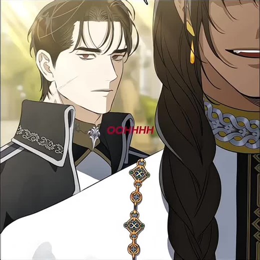 Understanding Brothers Without Tomorrow