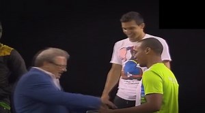 Rio 2016 - Mexican diver, Rommel Pacheco Wins Gold at World Diving