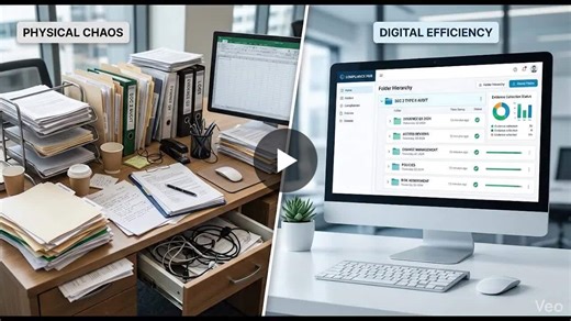 #compliance #soc2 #auditlife #informationsecurity #infosec #audit #cybersecurity | Abhijeet Biswas