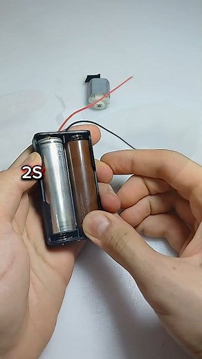5 volt DC motor power testing 😱 #dcmotor #viral #shorts #dcmotor #exepriment #technology | New kisan technology