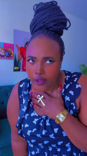 Clear Communication in Relationships by Sandra Dacha