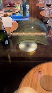 Take A Tour Of Oasis of the Seas