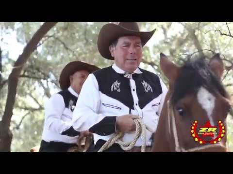Los Rancheros del Sur - El Aguijón (Oficial Video)