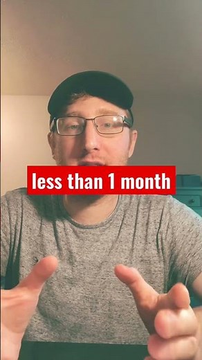 How long it takes to pass GED math [With Data] #ged