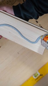 2.5K views · 52 reactions | Using the SikaBond on a new project! This is a great construction adhesive that adheres to a number of materials like wood, glass, metal and it's also water soluble so you never have to worry about it. Sika Canada Inc. | Mike Holmes Jr. | Facebook