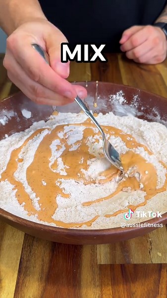 Easy & Healthy Hot Honey Buffalo Chicken Tenders