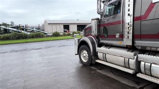 Nathan Page on TikTok