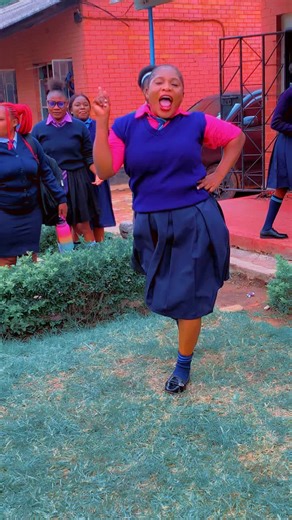 Lulu🩷❤️ (@lulumwiza)’s videos with original sound - Lulu🩷❤️