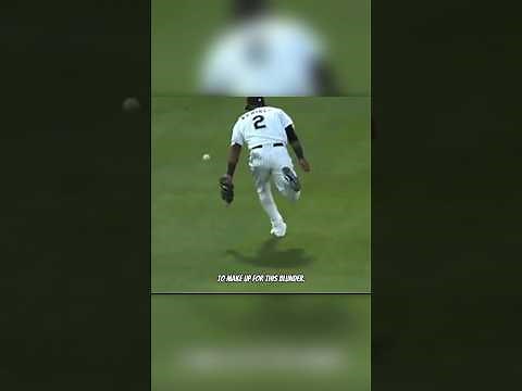 MLB Plays That Will Make You Angry