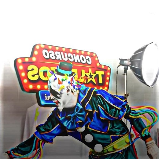 Referencias 💀🔥 | Fede vigevani edit | #edit #fedevigevani #payasosdeepweb #alfa #404 #fypage