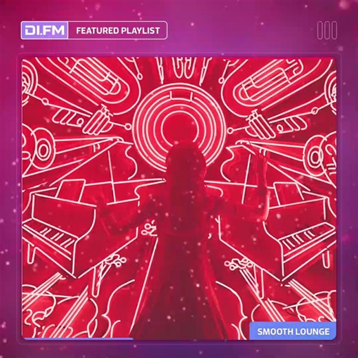 15 reactions | An intelligent collection of the smoothest of Smooth Lounge Music especially designed for relaxation and unwinding. A jacuzzi for your ears. - di.fm/playlists/smooth-lounge #smoothlounge #radio #difm | DI.FM | Facebook