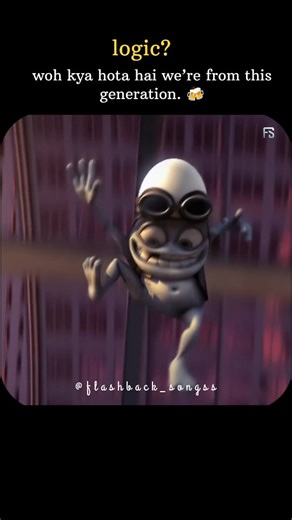 Flashback Songs | Nostalgia at its peak. ...... . . . . . All rights reserved with the respected owners.No copyright infringement intended. The video is used... | Instagram