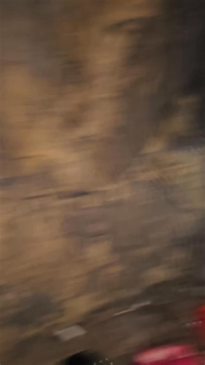 291K views · 6.4K reactions | Esta historia del bunker es sorprendente #explorer #amazingplaces #exploremore #explorepage | Explorer Garcia | Facebook