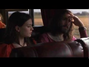 Almost Famous - Tiny Dancer Scene (Elton John)