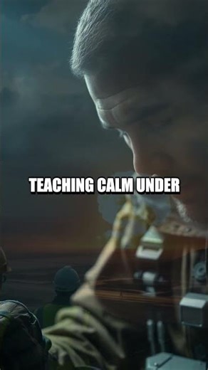 Cracking Giants Inside Demolition Blasting Teams