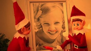 74K views · 281 reactions | These are Brill! Elves Behaving Badly > bit.ly/Elves-Behaving-Badly They love to get up to mischief during the day/night - you'll get a set of two Elves Behaving Badly: a boy (Elfie) and a girl (Elvie) and create amazing scenarios with them. Know someone who'd love them? Give them a tag! x #Christmas #ElfOnAShelf #Naughty #Nice #Elves HUKDparents | Hotukdeals | Facebook