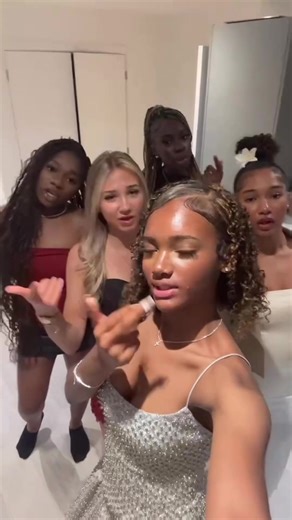 Celebrating a Sweet 16 Birthday Party