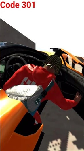 Real code 💥 Indian bike driving 3d all new cheat code update + plugin cheat code 301