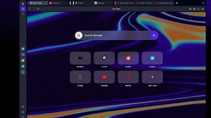 Opera One Early Access Developer Version Rolls Out: How to Download