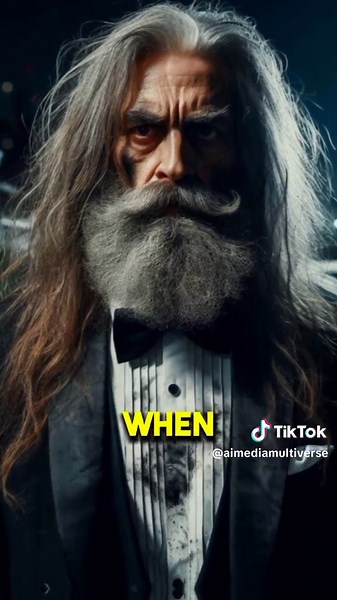 Boogeyman pt1 #boogeyman #horrorstory #creepy #scarystories #urbanlegend #storytelling #horrortok #history