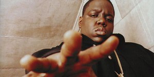The Notorious B.I.G.: Die Geschichte einer Legende