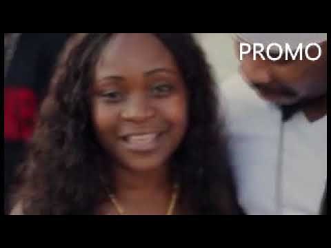 LOVE RIDDIM PROMO VIDEO CLIP