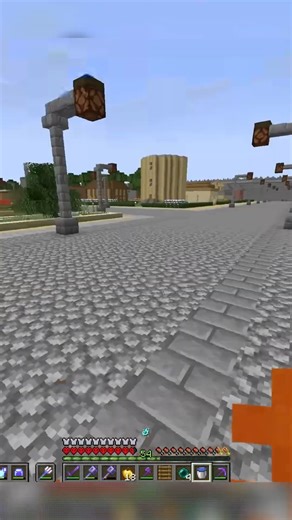 100K views · 1K reactions | Wemmbu_ _I Got Impersonated on a Hardcore Minecraft SMP_ Part 17 | Wemmbu Clips | Facebook