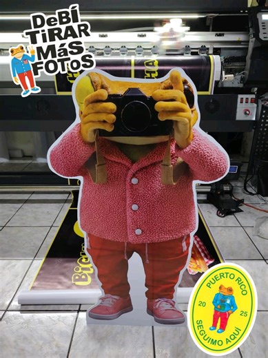 Cuando el diseño suena a Bad Bunny 🎧🔥 Estos dummies inspirados en el último álbum de Bad Bunny es solo una muestra de lo que hacemos en Multiservicios Jireh. Creamos dummies personalizados de todas las temáticas, cuidando cada detalle para que tu proyecto destaque. 🎶📖 ¡Haz realidad tu idea! 📍 Multiservicios Jireh – Calidad y creatividad✨ 💬 Escríbenos y cotiza el tuyo hoy mismo 📲 📞7494-0262 y 7435-9138 📍Lourdes Colón 🚚 Envíos a todo El Salvador🇸🇻 #fyp #paratiiiiiiiiiiiiiiiiiiiiiiiiiii