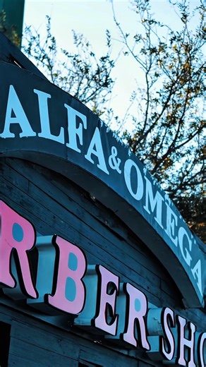 Optos Pictures on Instagram: "Two minds, same direction."