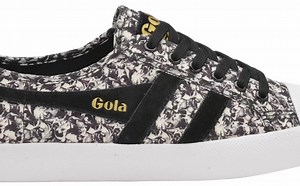 SALE! Some of our favourite women's styles are now at 50% off. Shop now - https://goo.gl/9GShq8 | Gola