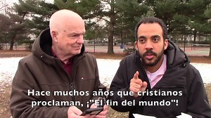 548K views · 11K reactions | ¿Fin del mundo o destrucción de Jerusalén? Análisis de un texto (Marcos 13:1-23), que junto con Mateo 24:1-34, muchos aplican al fin del mundo. Sin embargo, un análisis de su contexto indica que Jesús tuvo otro evento en mente. Estudio por Roger Polanco. Si quiere ver parte dos del video, se encuentra en este enlace - https://www.facebook.com/crecedenlagracia/videos/558557085136711 | Creced | Facebook