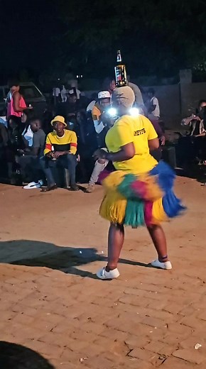 Raice Les (@raicelesibe)’s videos with original sound - Raice Les