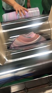 4.5M views · 10K reactions | #Reducer #Gears #Engine##wormgearspeedreducer #gearreducer #gearbox #speedreducer #slittingmachine #factory | Silicon rubber | Facebook