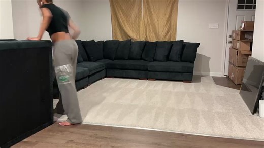 Can’t wait to post my content🥰‼️ #fyp @Wayfair | Wayfair